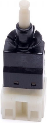 Senzor De Lumini Stop Mercedes-Benz Clk Clasa C E S Sl Slk Slr Sprinter 5101496aa 5101496aa