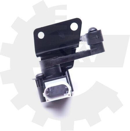Land Rover Range Rover Evoque Headlight Level Adjustment Sensor Lr024220