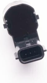 Pdc Parking Sensor Renault Koleos 284421815r