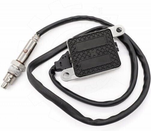 Αισθητήρας Nox Bmw 5 759040204