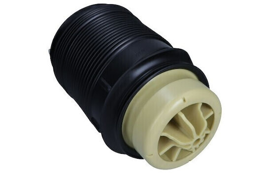 Maxgear Αερόσακος Mercedes Πίσω S212 09 Δεξιά 2123202025