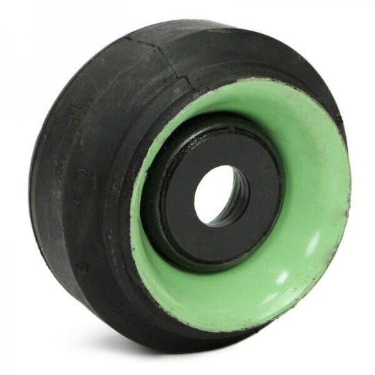 Mcpherson Front Left or Right Knee Cover Wheel Bearing for Audi 80 90 Cabriolet