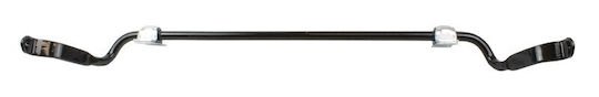 Febi Stabilisator Vorne Für Volvo S60 V70 00 9492039