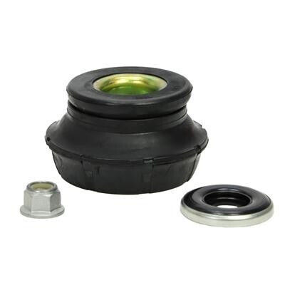 Master-Sport Front Left or Right Mcpherson Knee Pillow Wheel Bearing for Dacia Dokker Dokker Express Dokker Van