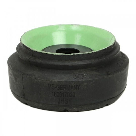 Mcpherson Front Left or Right Knee Cover Wheel Bearing for Audi 80 90 Cabriolet