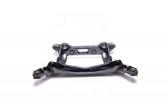 Suspension Beam for Mercedes C-Class E-Class CLK GLK Rear Axle A2043503804