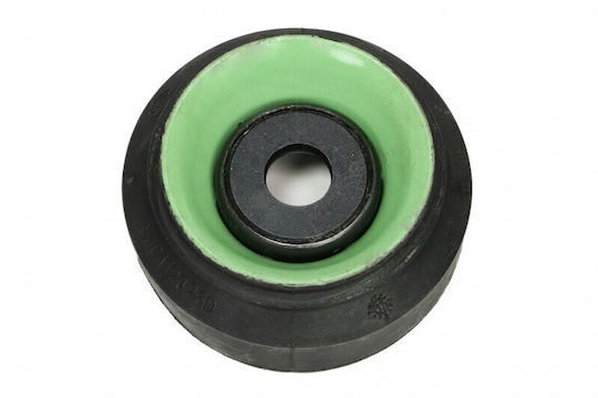 Mcpherson Front Left or Right Knee Cover Wheel Bearing for Audi 80 90 Cabriolet