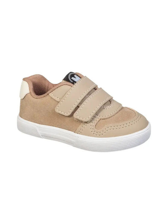 Adam's Shoes