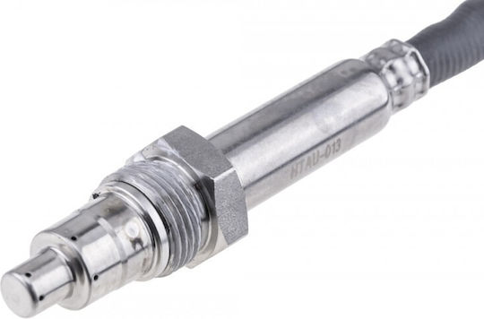 Inny Nox Sensor for Audi Q7 3.0 Tdi 2010 Vw Touareg 3.0 Tdi 2004 Engine Ccma 059907807a