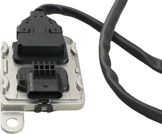 Fast Buds Auto-Motorsensor Nox Für Mercedes Sprinter 06 906 9052310