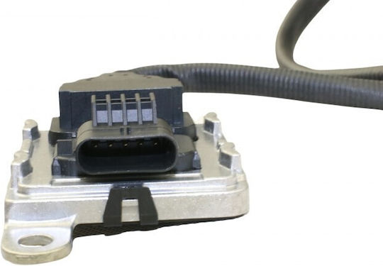 Fast Buds Auto-Motorsensor Nox Für Mercedes Sprinter 06 906 9052310