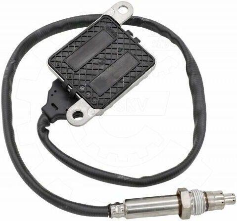 Nox Sensor Hyundai Tucson Kia Sportage Iv 296602u250