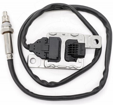 Αισθητήρας Nox Audi Q5 80a907807l