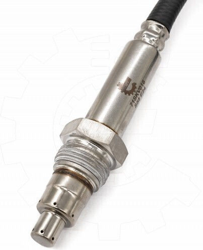 Αισθητήρας Nox Audi Q5 80a907807l