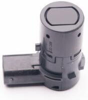 Parking Sensor PDC for BMW 5 E39 Sedan Touring