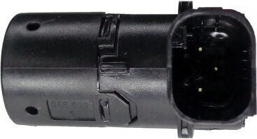 Pdc Parking Sensor for Ford C-max Focus II Focus III Kuga Mondeo III S-max Transit