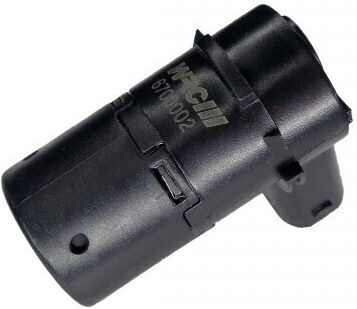 Pdc Parking Sensor for Ford C-max Focus II Focus III Kuga Mondeo III S-max Transit