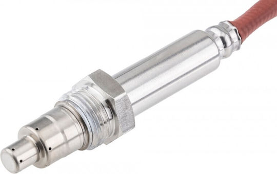 Nox Sensor 2.0d/3.0d for BMW 1 F20/F21 2 F22 F87 F23 3 F30 F31 F80 3 Gran Turismo F34 4 F32 F33 F82 F83 4 Gran