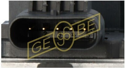Nox Auto-Motorsensor Mercedes E-Klasse W213 2.0 18 A0009053109