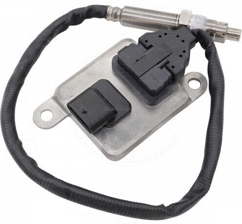 Senzor De Nox Mercedes-Benz Glc V Vito A0009052709