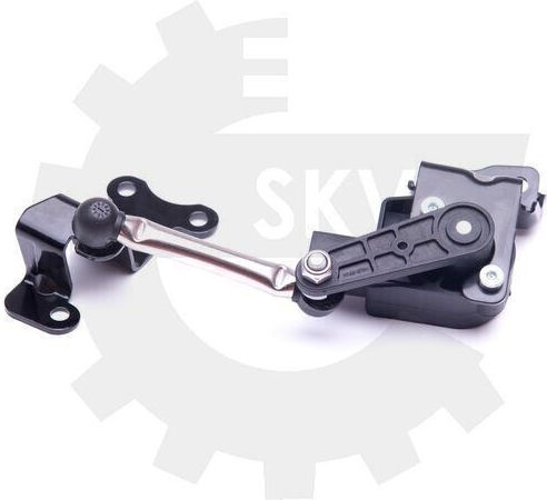 Αισθητήρας Ρύθμισης Επιπέδου Φώτων Πίσω Skoda Superb Ii Yeti 3t0941273 3t0941273