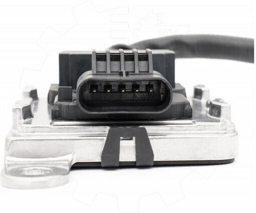 Sensor Nox Mercedes-Benz GLC S-Class V SL V SLK Sprinter Vito A0009059603