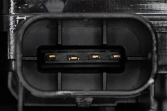 NTY Автомобилни Врати И Части С Начин На Поставяне Предна Дясна Част Kia Picanto 2017 EZC-KA-041