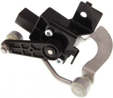 Сензор за Регулиране на Обхвата на Светлините Vw Passat 05 3c0941274a