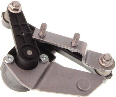 Bugiad Auto-Motorsensor Einstellbereich Für Volvo S60 12 31288274