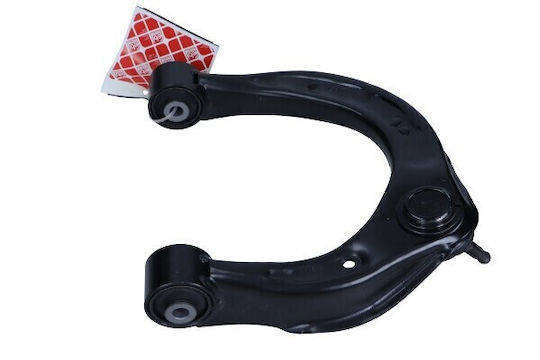 Braț De Suspensie Hyundai Fata Sonata 2.0 Crdi 2.4 3.3 Dreapta Sus