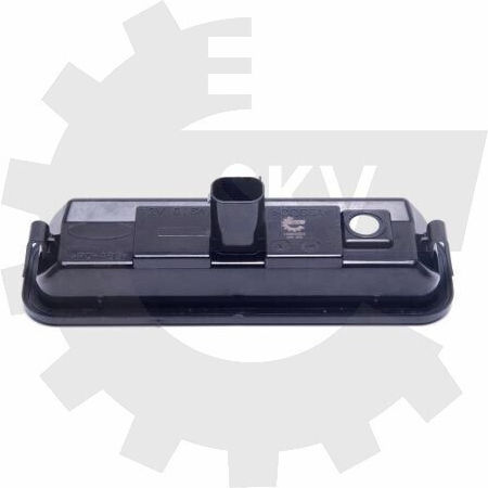 SKV Mânerul Ușii Ford B-Max / Focus 1834376
