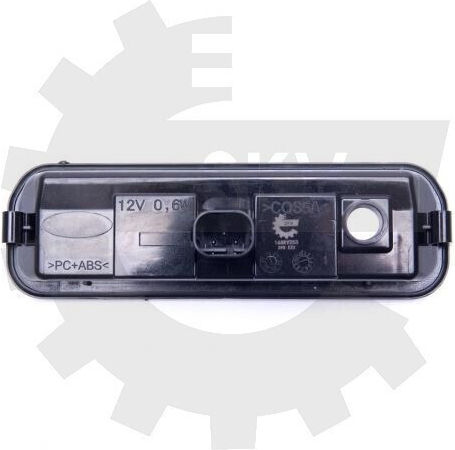 SKV Mânerul Ușii Ford B-Max / Focus 1834376