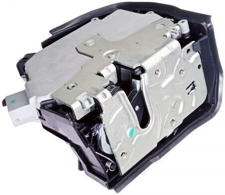 WRC Auto Parts Door Lock for BMW X5 E53