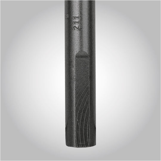 Benman Super Beton Diamond Drill for Masonry 5x85mm