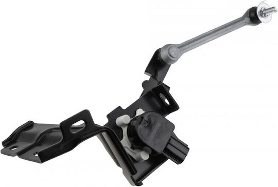 Senzor De Reglare A Înălțimii Farurilor Mitsubishi Outlander 2.0-3.0 06-12 Asx 1.6-2.0 10 Spate 8651a047