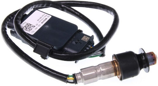 Senzor Nox Volvo Xc40 2,0 18 32203674