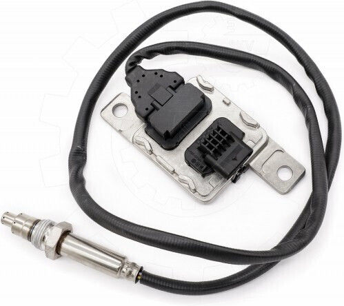 Nox Sensor for VW Amarok 059907807N