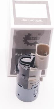 Senzor De Parcare Ydb500370lml Land Rover Range Rover Iii 4x4 Gri Ydb500370lml
