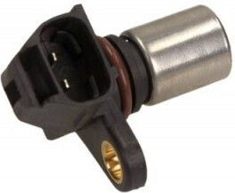 Senzor De Poziție Ax Came Toyota Hilux 2.5 D4d 01 90919-05020