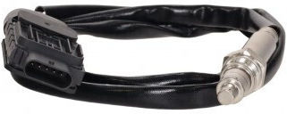 Nox Sensor Bmw 3 G20 G80 G28 18 Left 980 8594553