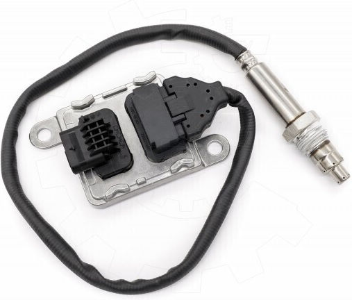 Nox Sensor for BMW 1 3 758713005