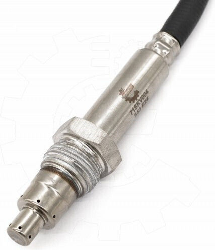 Nox Sensor for BMW 1 3 758713005