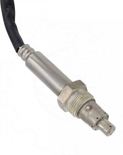 Αισθητήρας Nox Renault Master 227907578r