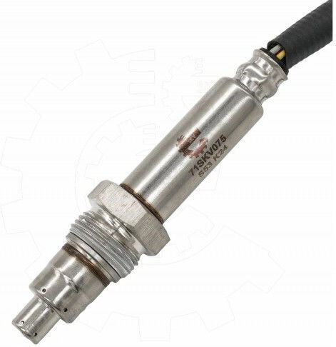 Nox Sensor Dacia Sandero II 227906951R