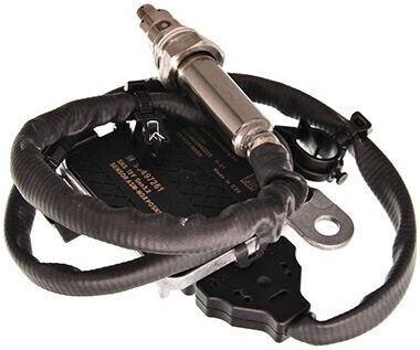 Αισθητήρας Nox Opel Zafira C 1,6 Cdti 70680404