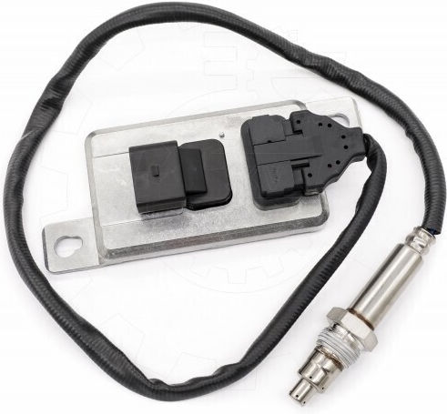 Nox Sensor for VW Cc Passat 03L907807D