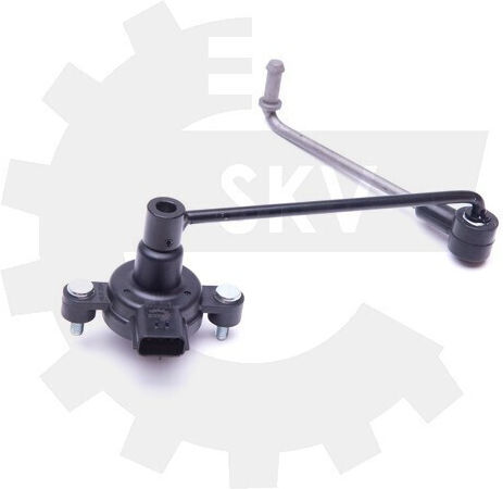 Senzor De Reglare A Nivelului Farurilor Land Rover Range Rover Ii Anr4687 Anr4687
