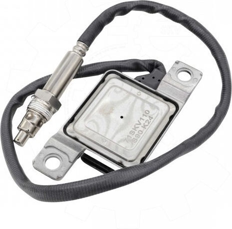 SKV Αισθητήρας Nox για Audi A4 A5 A6 Q5