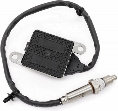 SKV Auto-Motorsensor Nox Opel Insignia B 55487663