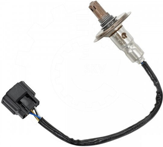 Αισθητήρας Λάμδα Subaru Forester Levorg 22641aa650